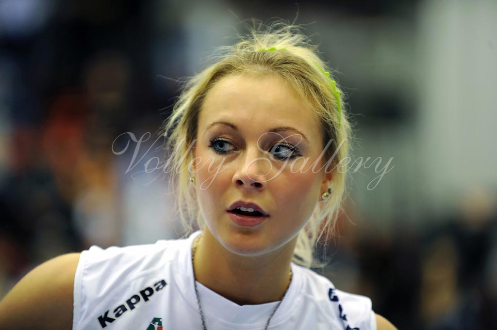 Villa Cortese Vs Chieri To 22 10 11